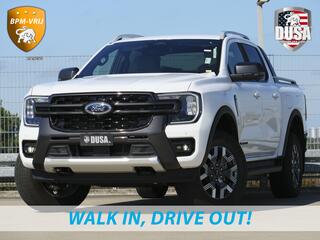 ford-ranger-wildtrak--2.3l--doubl
