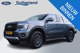 ford-ranger-2.0-super-cab-ecoblue-w