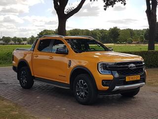 ford-ranger-wildtrack-double-cab-20