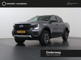 ford-ranger-wildtrak--double-cab-