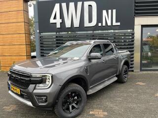 ford-ranger-2.0-bi-turbo-aut-5-pers