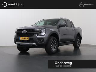 ford-ranger-wildtrak--double-cab-