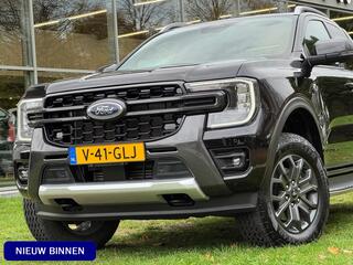 ford-ranger-wildtrak-2.0-ecoblue-nl