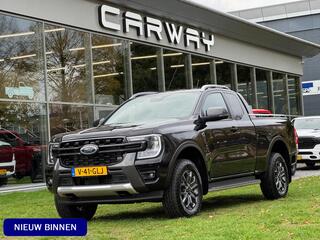 ford-ranger-wildtrak-2.0-ecoblue-nl