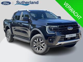 ford-ranger-2.3-phev-wildtrak-doubl
