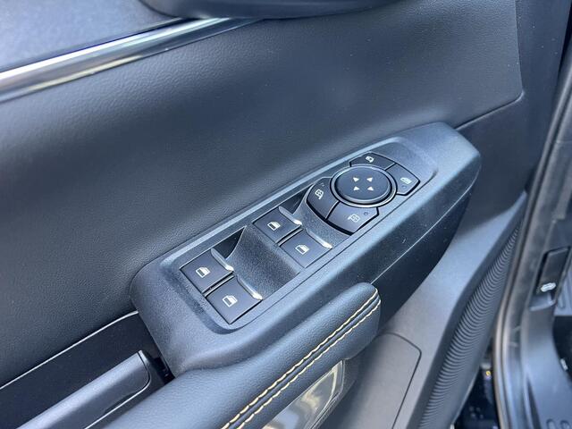 Ford RANGER 2.3 PHEV Wildtrak Double Cab | SCI | 281pk | 0,99% Renteactie | 5 persoons! | Technology Pack Plus Trailer | Cargo Area Pack | Power Rollertop | Prijs excl. BTW incl. BPM | laadkabel mode 3 16A