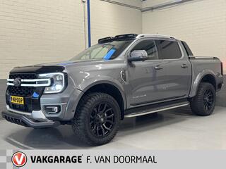 ford-ranger-3.0-v6d-platinum-predat
