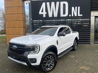 ford-ranger-3.0-v6-aut-4wd-2-pers-v