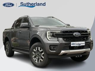 ford-ranger-2.3-phev-wildtrak-doubl