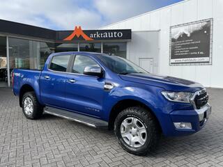 ford-ranger-3.2-tdci-4x4-limited-do