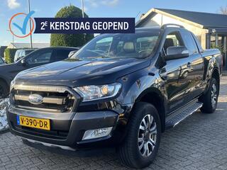 ford-ranger-3.2-tdci-200pk-wildtrak