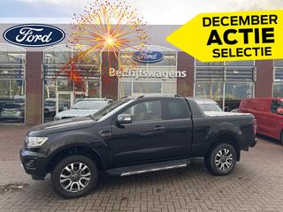 ford-ranger-2.0-ecoblue-213-pk-wild