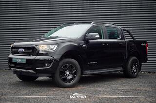 ford-ranger-3.2-tdci-wildtrak-super