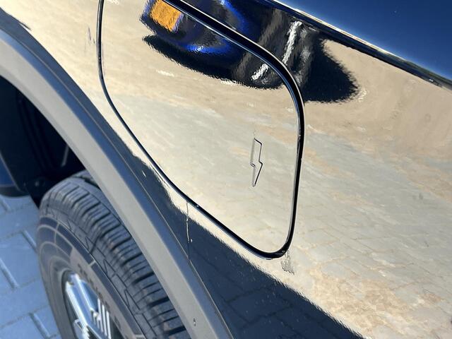 Ford RANGER 2.3 PHEV Wildtrak Double Cab | SCI | 281pk | 5 persoons! | Technology Pack Plus Trailer | Cargo Area Pack | Power Rollertop | Prijs excl. BTW incl. BPM | laadkabel mode 3 16A