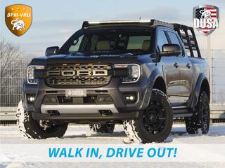 ford-ranger-2.3-double-cab-wildtrak