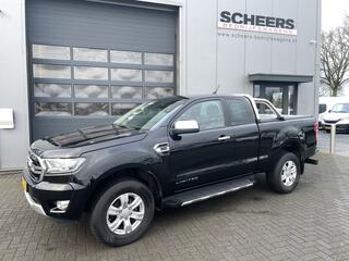 ford-ranger-2.0-ecoblue-aut.-limite