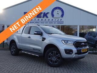 ford-ranger-2.0-ecoblue-213pk-wildt