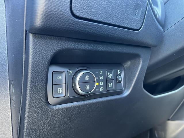 Ford RANGER 2.3 PHEV Wildtrak Double Cab | 281pk | 5 persoons! | Technology Pack Plus Trailer | Cargo Area Pack | Power Rollertop | Prijs excl. BTW incl. BPM | laadkabel mode 3 16A