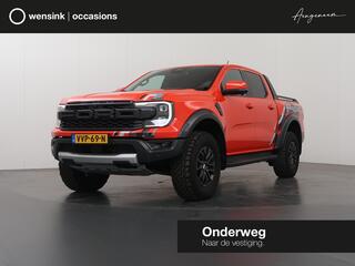 ford-ranger-3.0-double-cab--ecoboo