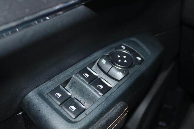 Ford RANGER 3.0 V6 Wildtrak Double Cab EcoBlue | SCI | 6-cilinder | Trekhaak | Stoelverwarming | Adaptive cruise control