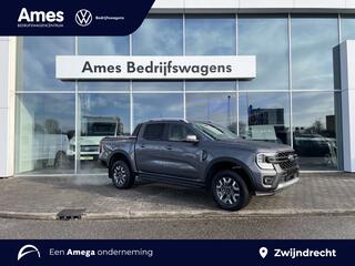 ford-ranger-wildtrak-phev-double-ca