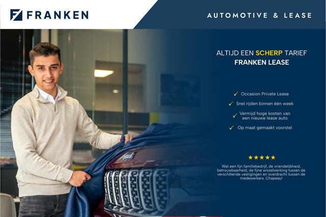 Ford RANGER 2.3 Double Cab PHEV Wildtrak | Nieuw | B&O | Trekhaak | Power Onboard | BLIS | Adaptieve cruise