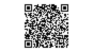 ford-ranger-2.0-tdci--4x4--125kw---