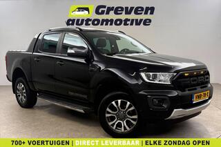 ford-ranger-2.0-4x4-wildtrak-superc