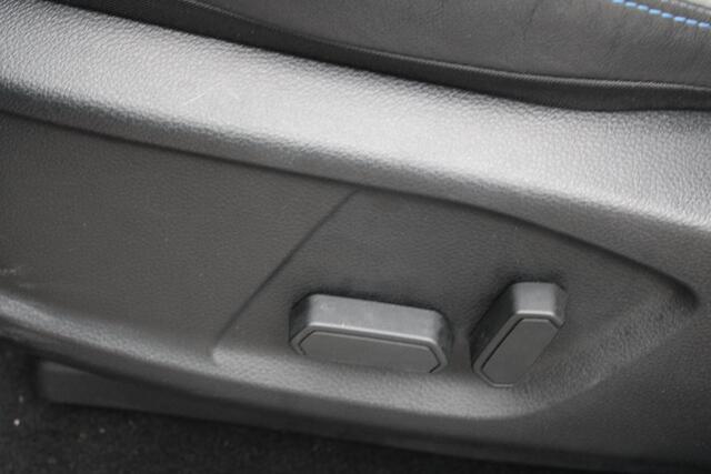 Ford RANGER 2.0 EcoBlue Raptor | SCI | Stoelverwarming | Trekhaak