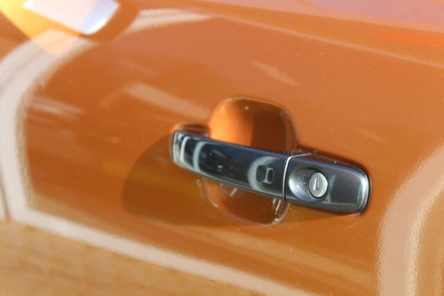 Ford RANGER 2.0 EcoBlue Wildtrak Supercab//3500kg Trekgewicht!!