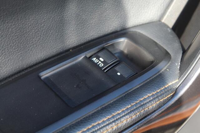 Ford RANGER 2.0 EcoBlue Wildtrak Supercab//3500kg Trekgewicht!!