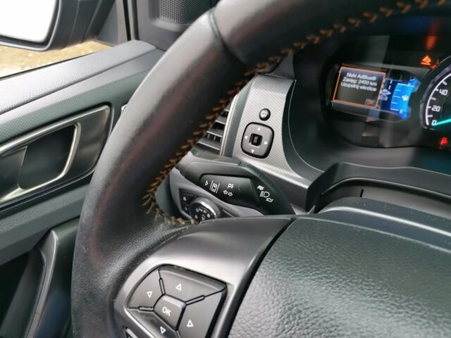 Ford RANGER 3.2 TDCi Wildtr.Sup.