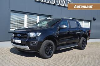 ford-ranger-2.0-eco-blue-215pk--aut