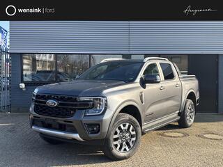 ford-ranger-wildtrak-double-cab-phe