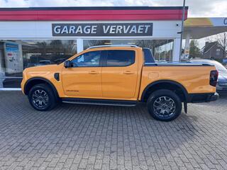 ford-ranger-2.0-super-cab-ecoblue-w