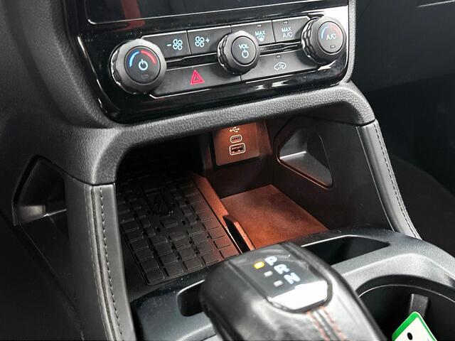 Ford RANGER 2.0 Double Cab EcoBlue Raptor | UNIEK! |