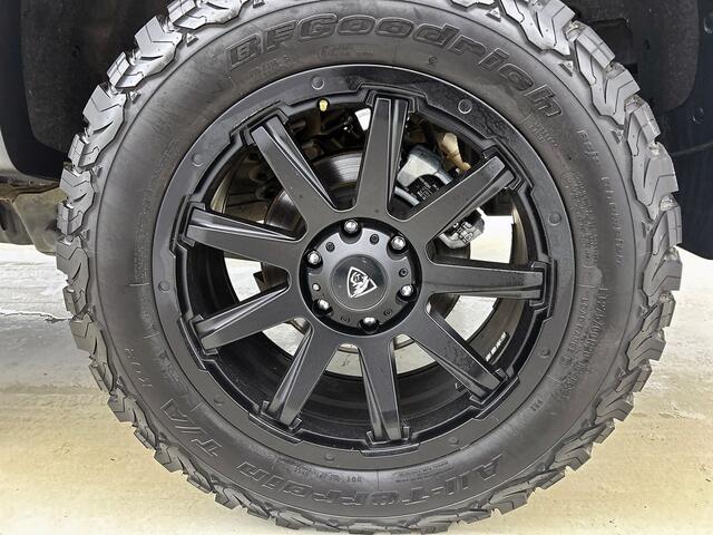 Ford RANGER 2.0 Double Cab EcoBlue Raptor | UNIEK! |