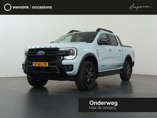 ford-ranger-stormtrak-2.3-phev--27