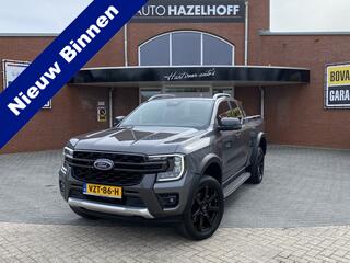 ford-ranger-2.0-super-cab-ecoblue-w