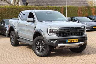 ford-ranger-3.0-double-cab-ecoboost