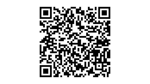 Ford RANGER 2.0 E.B. WILDTR. SC.NIEUWSTAAT!!