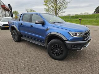 ford-ranger-2.0-ecoblue-raptor