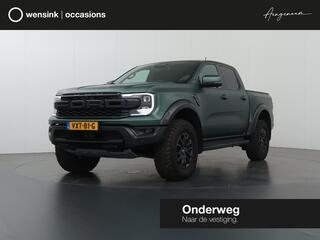 ford-ranger-3.0-ecoboost--aut.--d