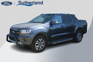 ford-ranger-2.0-ecoblue-wildtrak-do