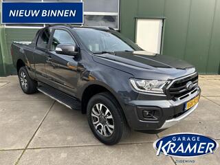 ford-ranger-2.0-ecoblue-wildtrak-su