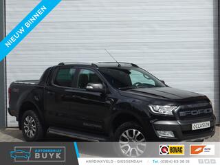 ford-ranger-3.2-tdci-wildtrak-super