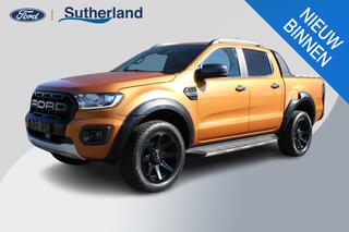 ford-ranger-2.0-ecoblue-wildtrak-su
