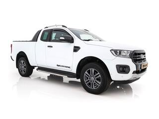 ford-ranger-2.0-ecoblue-wildtrak-su