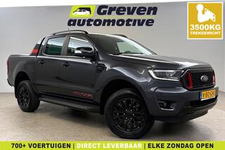 ford-ranger-2.0-ecoblue-213pk-wildt