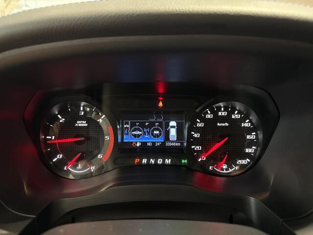 Ford RANGER 2.0 EcoBlue 214PK AUTOMAAT RAPTOR | 2500KG TREKGEWICHT | TREKHAAK | 17" "DYNO GREY" LICHTMETALEN VELGEN | 8-WEG ELEKTRISCH VERSTELBARE VOORSTOELEN | ALL TERRAIN BANDEN | FORD PERFORMANCE OPHANGING | ZWARTE SPIEGELKAPPEN | ZWARTE SIDE STEPS MET RAPTOR LOGO